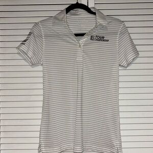 Bobby Jones Polo